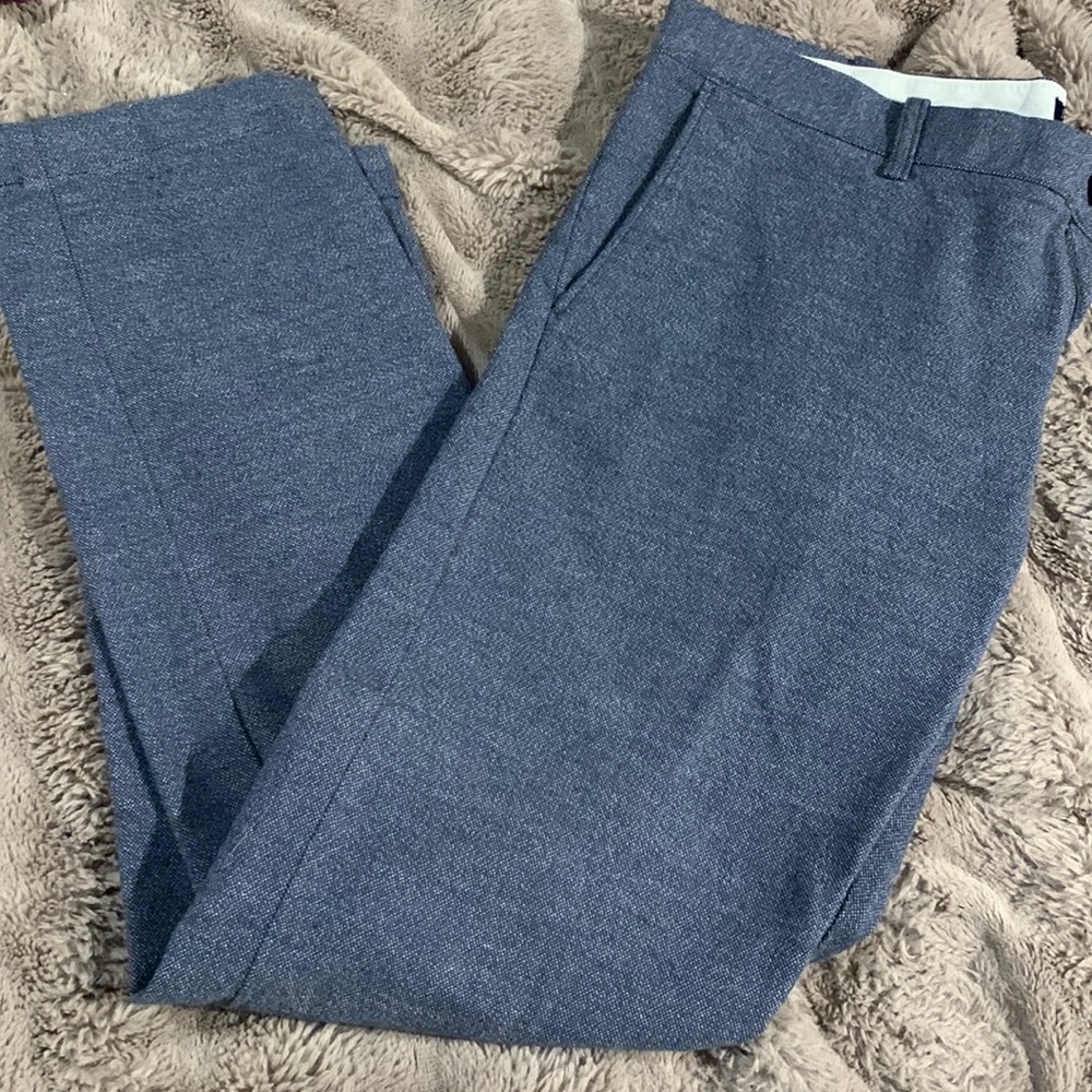 J. Crew Dress Pants